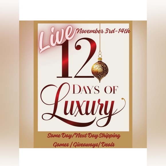 ๐ฏ Honey Is Live ๐ฏ - Picture 10 of 10